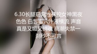 幻身黑丝女仆装自慰被主人发现