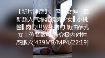 骚受喜欢吃男人大鸡巴～