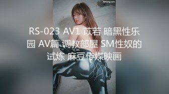 SM系OF博主  内容质量佳  女M经常被打的浑身是伤疤 看着都疼  时不时还有露出节目 还有些奇怪的pose【VO.3】