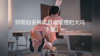 【破解摄像头】婚纱摄影店 多位新娘试婚纱[某房原版]（上） (1)