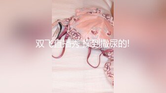 V专属(5)