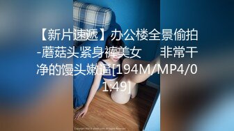 afchinatvBJ冬天_2017ShakeIt编号B293FE65