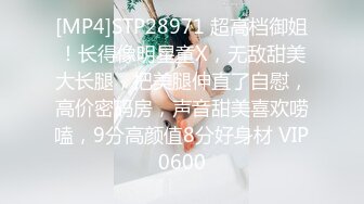 [MP4]STP28971 超高档御姐！长得像明星童X，无敌甜美大长腿，把美腿伸直了自慰，高价密码房，声音甜美喜欢唠嗑，9分高颜值8分好身材 VIP0600