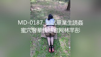 (sex)20230903_表弟我想要_230863689