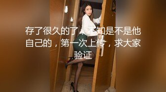 丰满无毛粉逼少妇【吞精小公主】按摩床上推油按摩乳推，乳交后入快速猛操很是诱惑喜欢不要错过