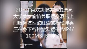 [MP4/603M]5/15最新 身材超正女神价值两千块视频各种场合露出迪厅被操VIP1196