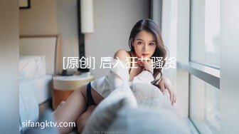 以前的女友练口活，必须戴套才肯吃