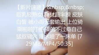 [MP4/ 715M]&nbsp;&nbsp; 哺乳期少妇变态男的性奴，丝袜高跟深喉草嘴深插子宫高潮喷水，电钻玩逼，激情上位爆力挤奶水