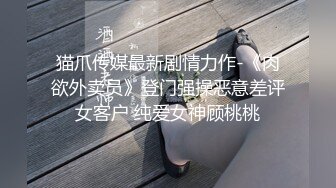 蝴蝶逼小少妇露脸黑丝伺候小哥哥激情啪啪大秀直播，深喉大鸡巴激情上位，让小哥无套爆草，浪叫呻吟不止真骚