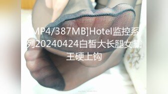 [MP4/387MB]Hotel监控系列20240424白皙大长腿女霸王硬上钩