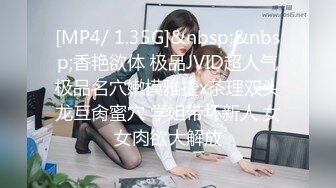 最新流出无水印第5期！成熟干练短发御姐！福州巨乳【小小】阴户大开，啪啪口活水床胸推各种自拍服务一条龙大保健