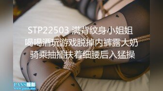 泄密台湾军营陈芮芹不雅视频流出 (1)