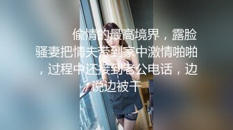 【啾咪】自剪纯享直播制服抖奶热舞诱惑无聊天【65V】 (3)