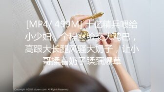 【在线】PR社 家养小野猫 – 6月尺度视图无修正合集 176P+2V