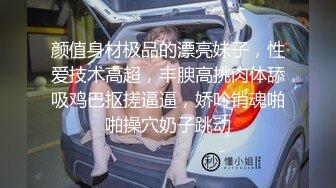 国产麻豆AV 麻豆达人秀 油条兄弟 直击东京热拍片现场