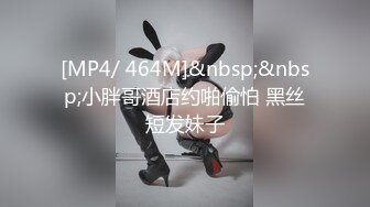 ?91制片厂? 91YCM027 新婚之夜羞辱妻子▌閔閔▌当着老婆面肏别的女人 淫荡交合高潮迭起 高超报复手段