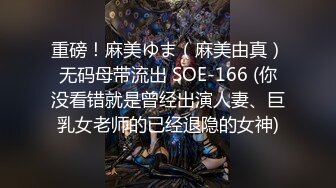 免费A级毛片—亚洲一区二区久久69