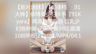 2024年9月，【重磅核弹】大神【Q先森】最新付费超多女神 几个月最新，网红博主 良家 少妇 (2)