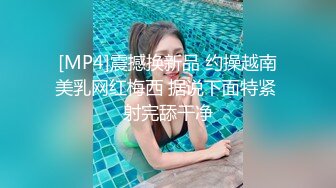 [MP4/ 470M] 新晋博主剧情性爱记录糖心Vlog陪叔叔玩双人游戏给你买Cospaly套装 洛丽塔少女救赎