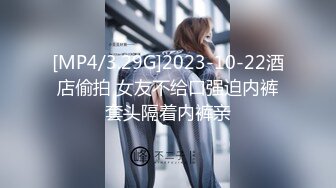 [MP4]STP27418 皇家华人 RAS-0186 《卖假货肉体赔》直播精品鲍鱼高潮全记录 VIP0600