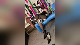 [MP4]STP25513 再约良家珠宝女，被窝里拉出来再来一炮，怼着骚穴猛操，侧入骑乘，搞得骚女全身瘫软 VIP2209