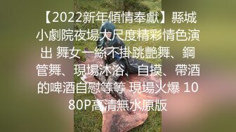 91：记录反差骚女友日常自拍74（往下拖动查看联系方式与约炮渠道）