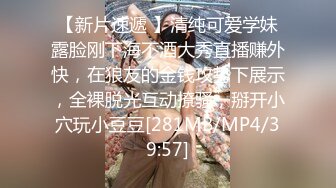 和老婆出去玩更骚了