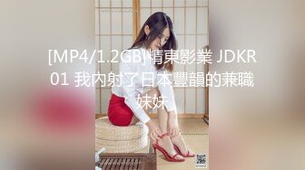 【极品高端泄密】调教玩操极品蜜桃臀人妻 良家变骚妇 极品蜜桃臀合集