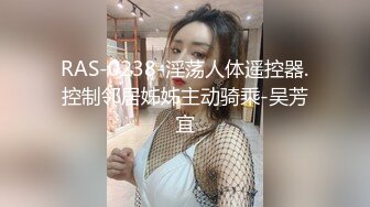 我的小女友6