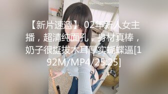 [2DF2]广东约约哥第20部高清完整版 - soav(1642301-4461103)_evMerge [MP4/106MB][BT种子]