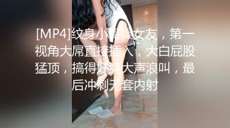 网友提供精彩KJ