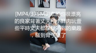 【爆乳网红❤️反差性爱】极品身材爆乳秘书网红『卡莉』最新露出性爱自拍 和男友激操性爱 乳浪翻滚 高清720P原版