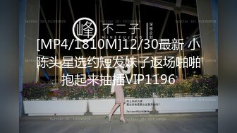 气质大眼萌妹子露脸自慰掰穴，再和男友啪啪做爱，后入操逼无套打桩