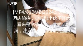 [MP4]麻豆传媒-反叛女学生的性爱逆袭 狂妄狼师沦为性奴 冷艳女神玥可岚