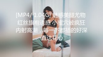 [MP4/ 676M] 瘦子探花梦幻馆中秋夜约萝莉，睡着了随意玩弄，贫乳白嫩奶子，伸进内裤摸穴特写