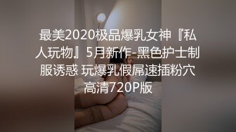 ⚫️⚫️宾馆上帝视角真实偸拍两对男女激情造爱，第一对高颜值大奶大屁股御姐看动作和服务貌似是小姐