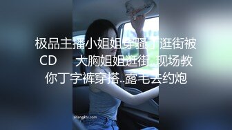 【新片速遞】&nbsp;&nbsp; ✿爆乳御姐✿ 顶级JVID超人气爆乳女神 ▌乐乐▌经典痴汉电车《尾行》侵犯女神 尾随强势后入肏弄尤物[702MB/MP4/7:37]