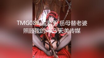 ✿高能预警✿ 极品韩国TS爆乳美妖换装Cos系列▌Lilya▌各种制服诱惑 意念高潮榨射 爆玩后庭前例腺高潮 第一弹