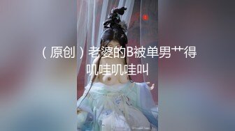 果冻传媒 91ZCM014 曹操穿越狠操性感人妻 李蓉蓉