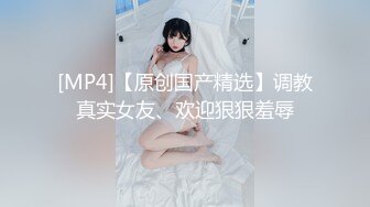 弥荳子与哥哥的爱恋