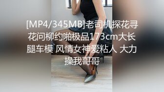 国产CD系列杨小妹2 男扮女装勾引胖老头 被看破了继续玩 结束后老头说不好玩对白有趣