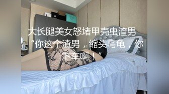 姐夫睡午觉被姐姐和小姨子舔鸡巴弄醒了一块乱伦3P高清无水印原版