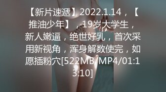 MMZ-029_主人的綠帽調教_性癮開發雙屌高潮官网-白若冰