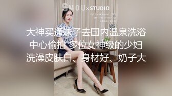 舞台上的出柜狂欢 戴帽子的小帅哥 与欧美小鲜肉激情互攻 第02集