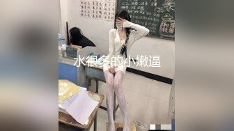 【AI高清2K修复】灯红酒绿歌声相伴佳人纷至沓来选中极品