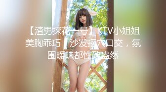 【Qiu_Kiyomi】大屁股极品美乳~劲爆裸舞~道具自慰【32V】 (9)