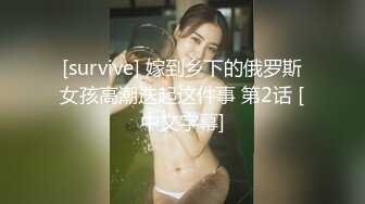 【June Liu】全网首发-香辣口香糖【女王刘玥】-【晨起诱惑口爆起床】高清1080P原版无水印