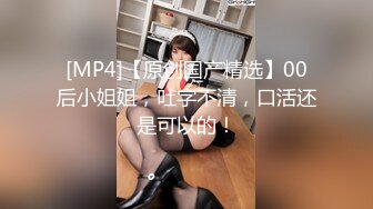 FC2PPV-4288477 【巨乳・ショートカット】脅威のアヘ顔！ヤベーです。エロいです！生中出し２回