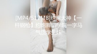 [MP4/512MB]约炮大神【一杆钢枪】约炮舞蹈学院一字马气质学生妹