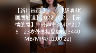 【新片速遞 】 ♈ ♈ 【超清4K画质增强】2022.10.2，【无情的屌】，分辨率3840*2176，23岁外围极品御姐[3440MB/MP4/01:00:22]